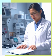 Услуги Сертификация продукции и услуг в Спасске-Дальнем