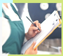 Услуги Сертификация продукции и услуг в Спасске-Дальнем