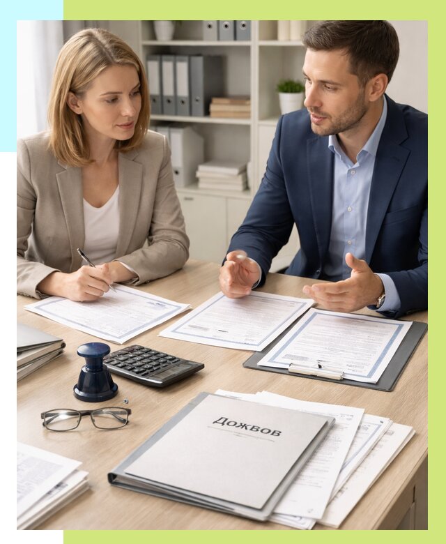 Сертификация услуг в Спасске-Дальнем услуги сертификации от 25868 р Алешин-Спс