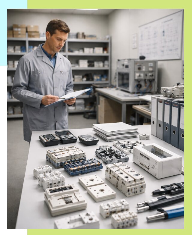 Сертификат на низковольтное оборудование в Спасске-Дальнем от 25868 р|Алешин-Спс