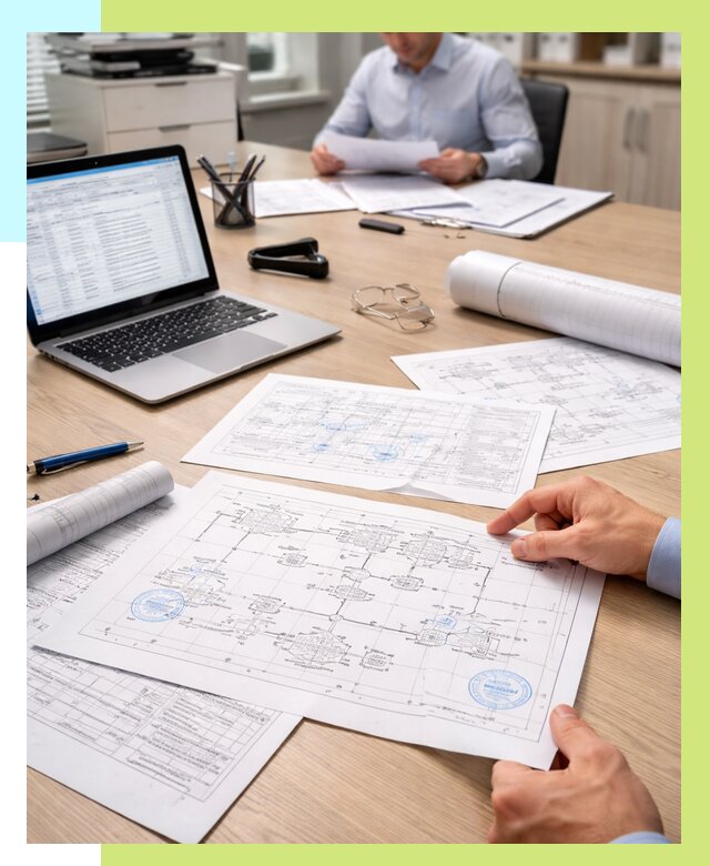 Алешин-Спс:маршрутные карты технологических процессов Спасске-Дальнем от 6208