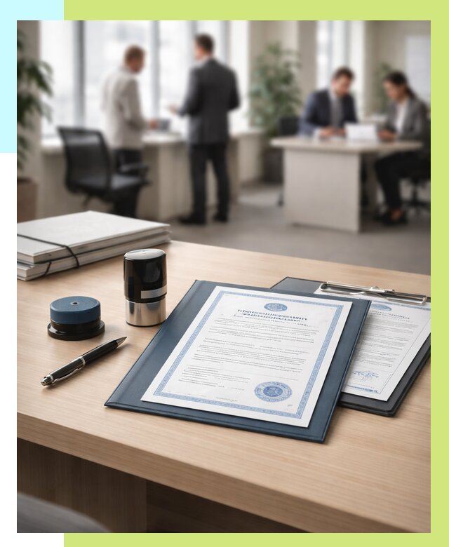 Добровольный сертификат в Спасске-Дальнем от 12416 р | Алешин-Спс