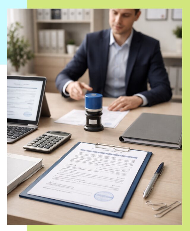 Добровольный пожарный сертификат в Спасске-Дальнем от 8278 р. | Алешин-Спс