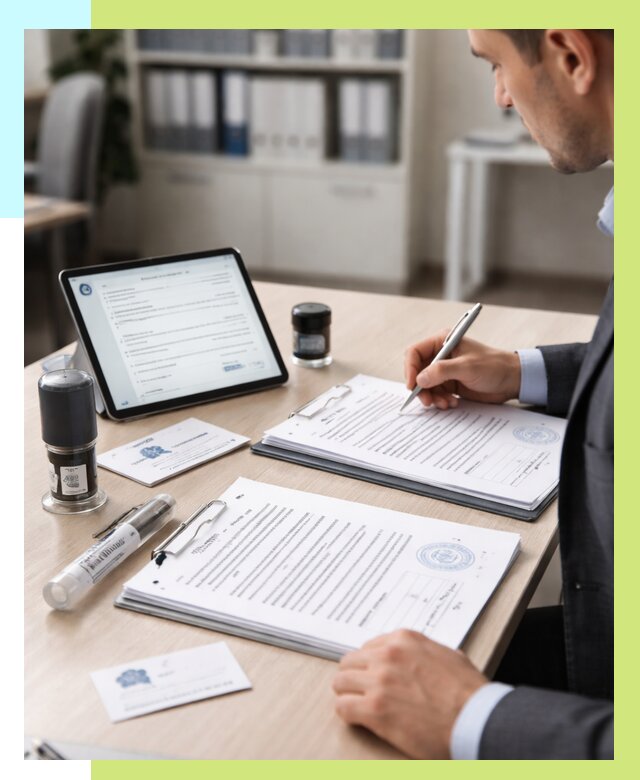 Озоновое заключение в Спасске-Дальнем под ключ от 4656 р. | Алешин-Спс