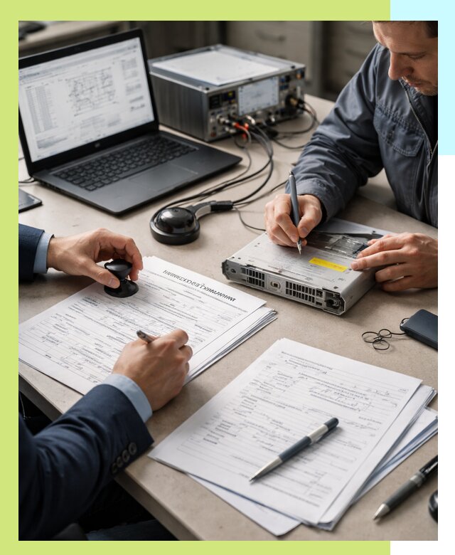 Обоснование безопасности зданий и сооружений в Спасске-Дальнем