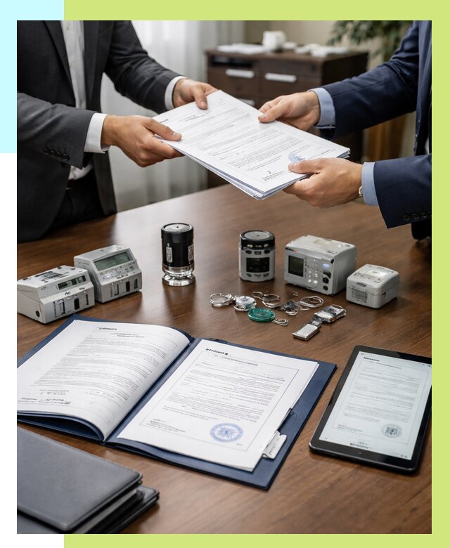 БКТС в Спасске-Дальнем: оформить и заказать от 7760 р. | Алешин-Спс