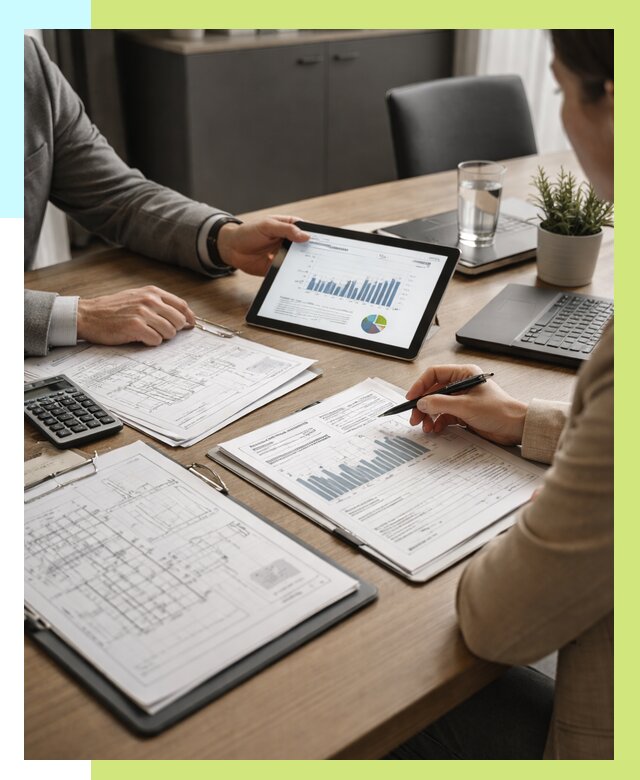 Сертификат ISO 50001 в Спасске-Дальнем под ключ от 72429 р. | Алешин-Спс