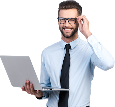 Вас интересует Сертификация обуви и подтверждение соответствия в Спасске-Дальнем? задайте вопрос